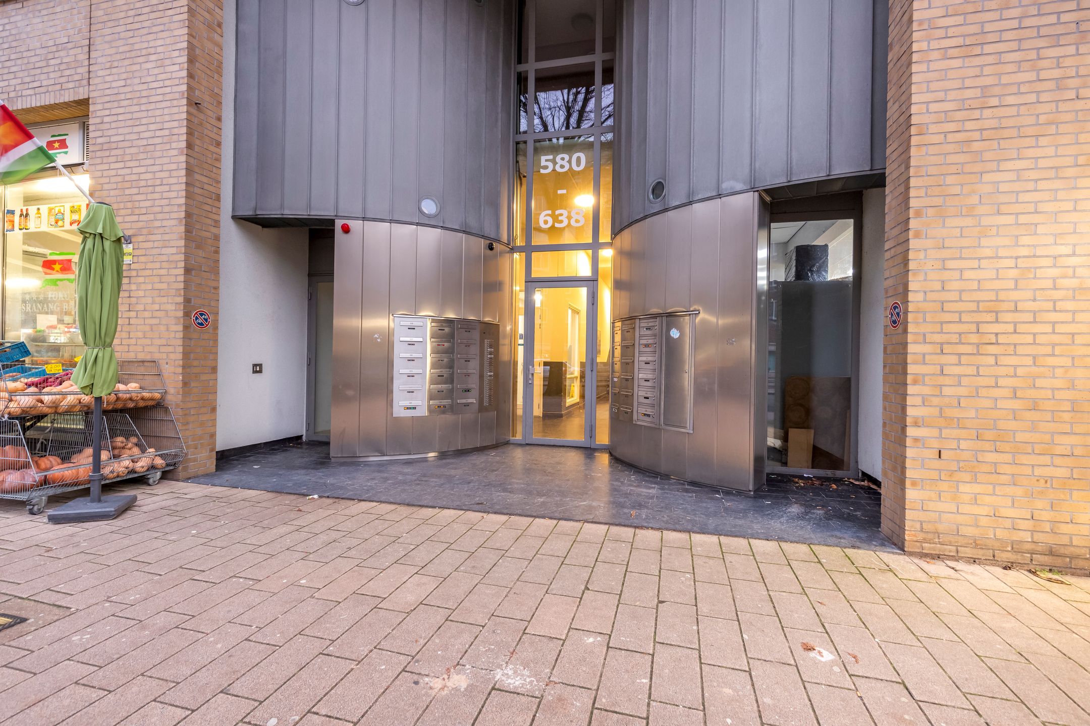 Foto 27 van Hoofdweg 638