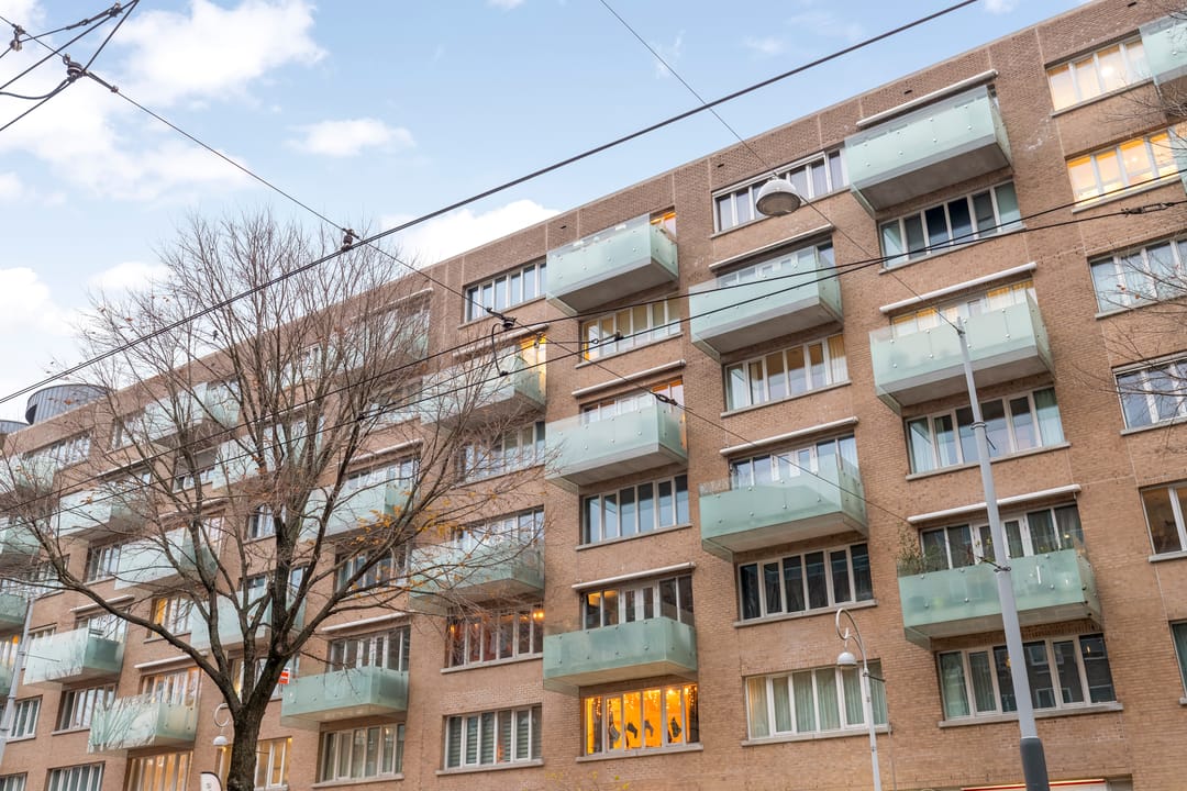 Foto 28 van Hoofdweg 638