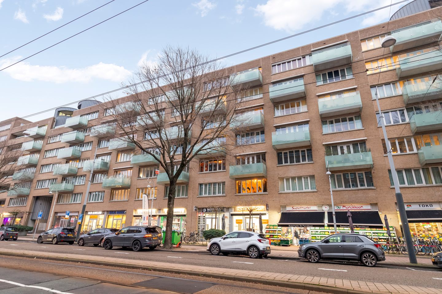 Foto 29 van Hoofdweg 638