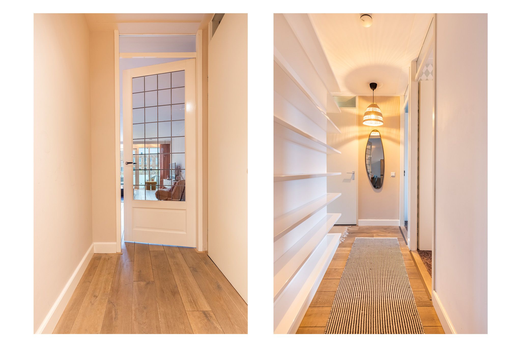 Foto 21 van Hoofdweg 638