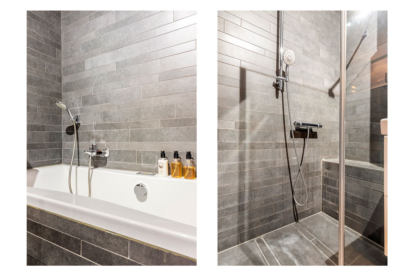 Foto 19 van Hoofdweg 638