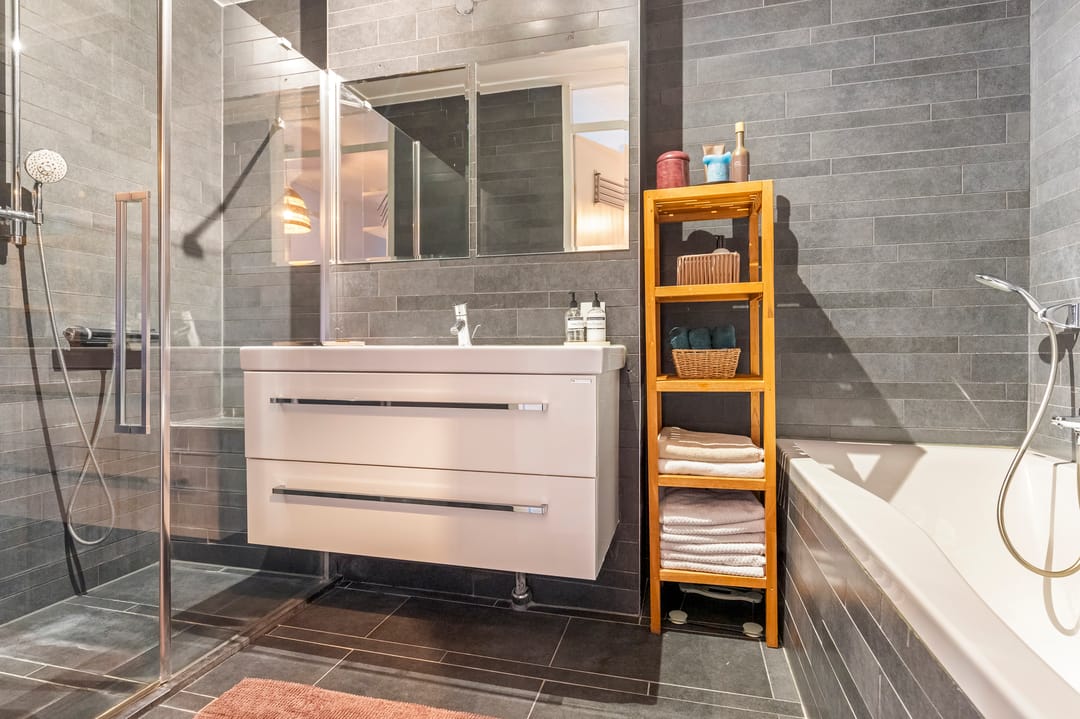 Foto 17 van Hoofdweg 638