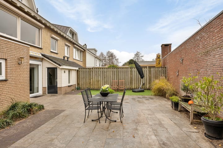 Foto 2 van Paterstraat 43