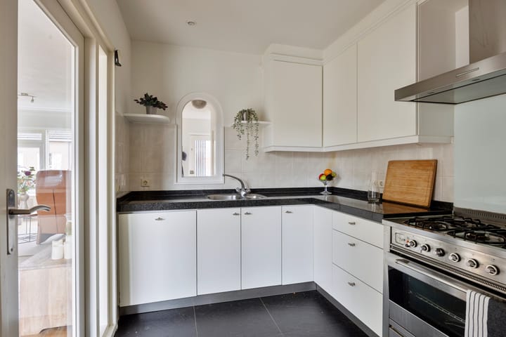 Foto 4 van Paterstraat 43