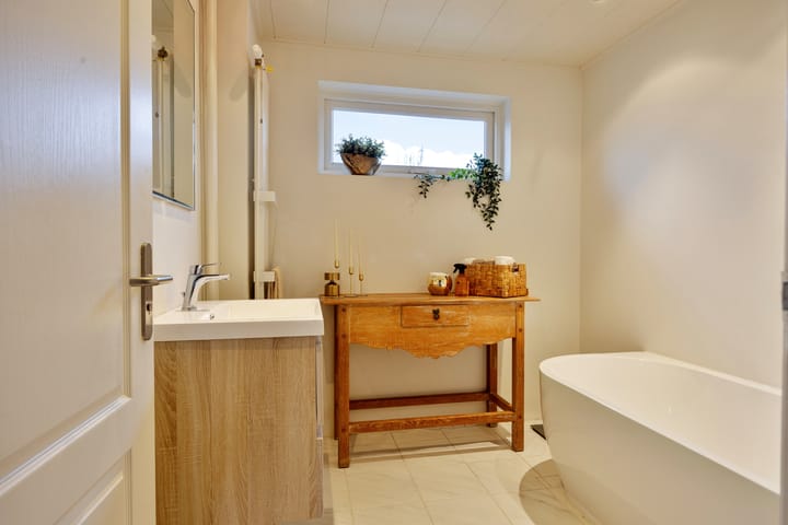 Foto 5 van Paterstraat 43