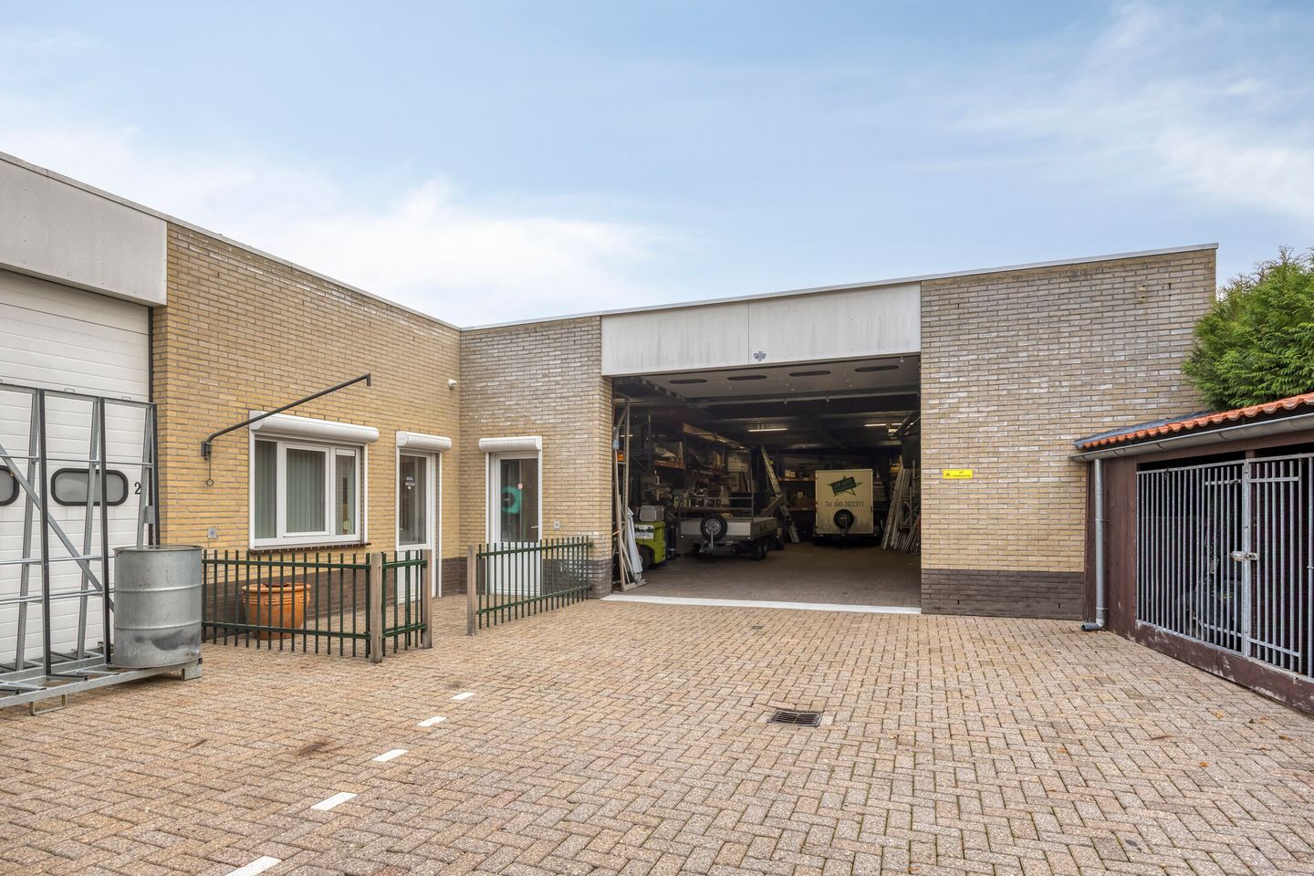 Bekijk foto 4 van Boschdijk 926