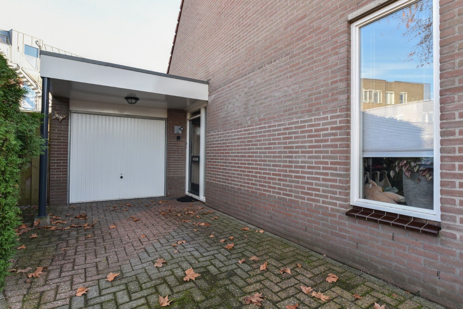 Foto 3 van Nijhoffstraat 19