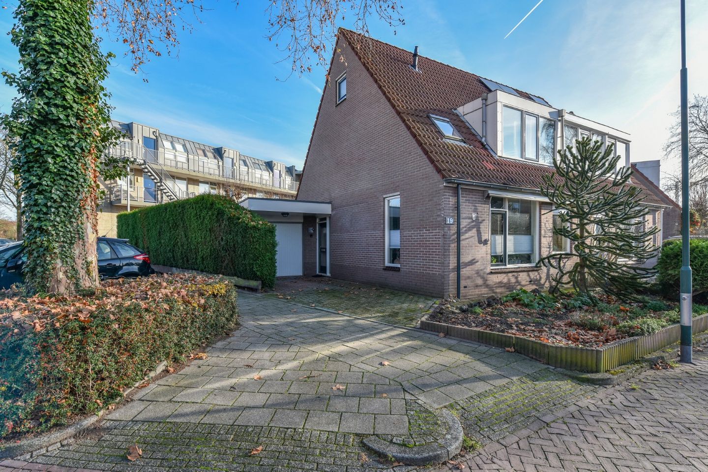 Foto 4 van Nijhoffstraat 19