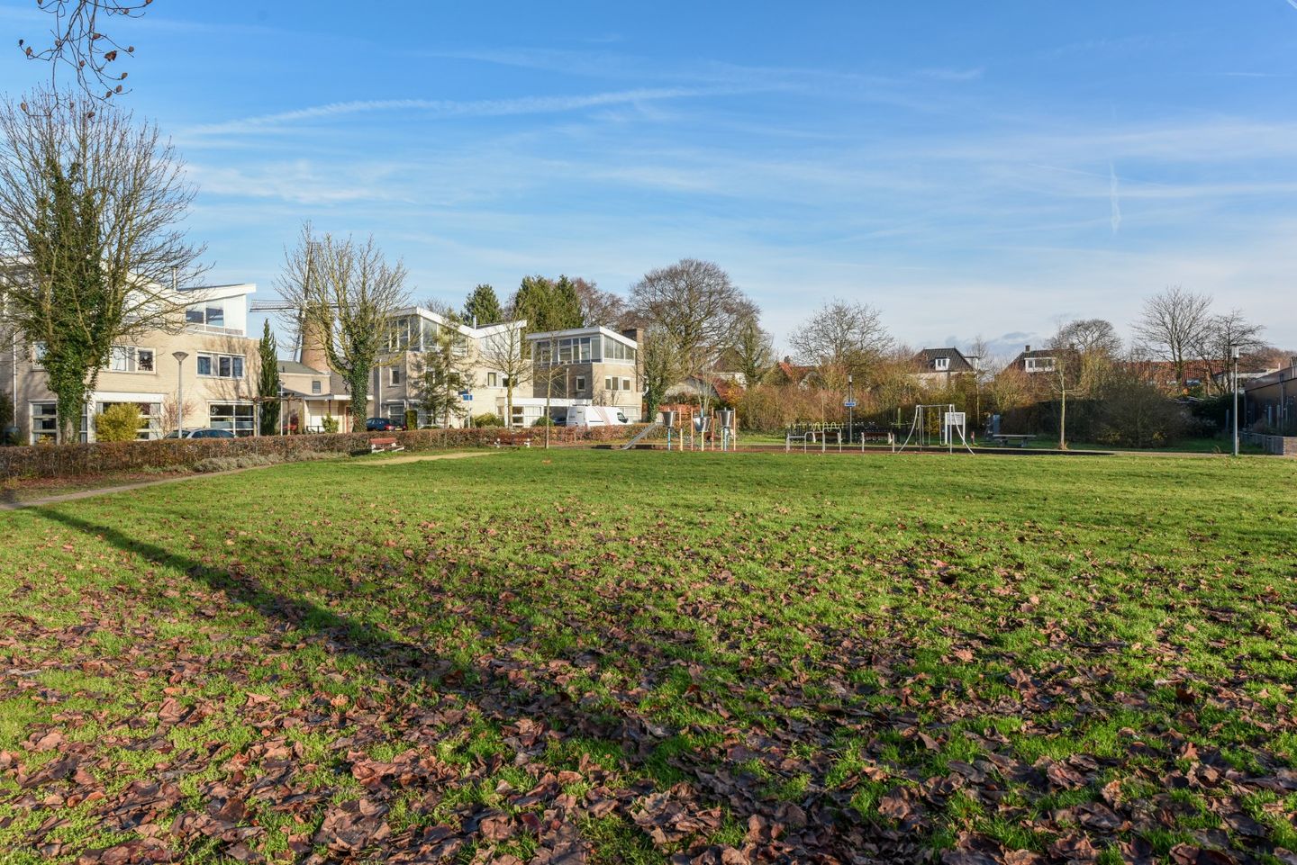 Foto 5 van Nijhoffstraat 19