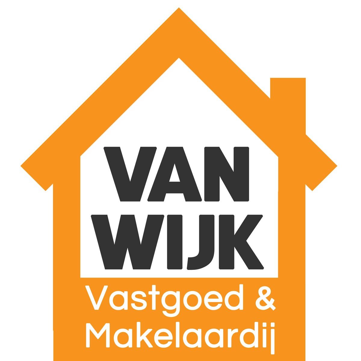 Van Wijk Makelaardij