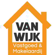 Van Wijk Makelaardij