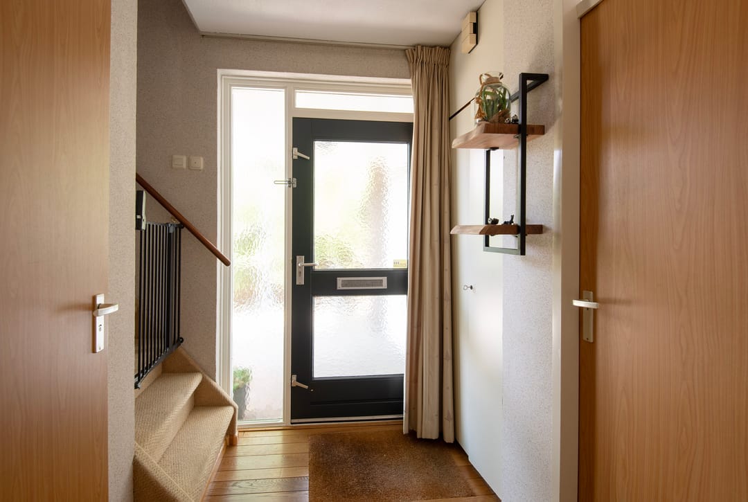 Foto 8 van Nijhoffstraat 19