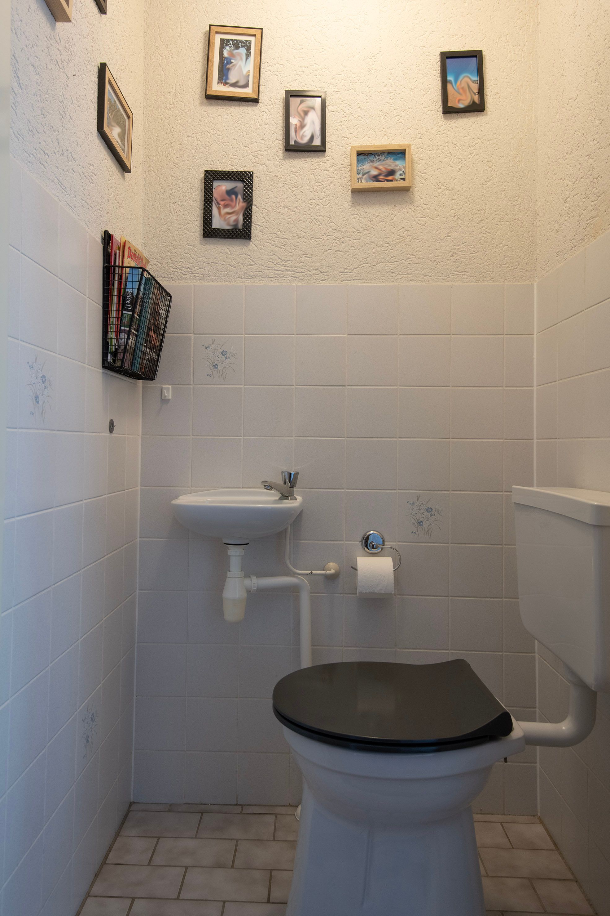 Foto 9 van Nijhoffstraat 19