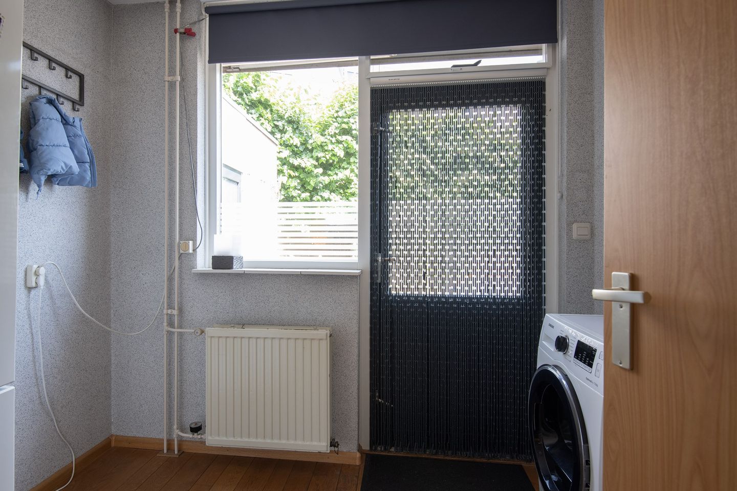 Foto 10 van Nijhoffstraat 19