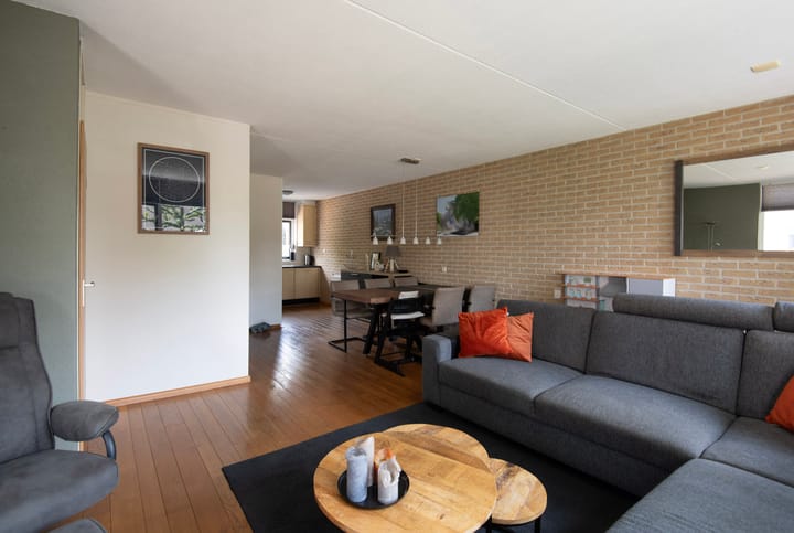 Photo 11 of Nijhoffstraat 19