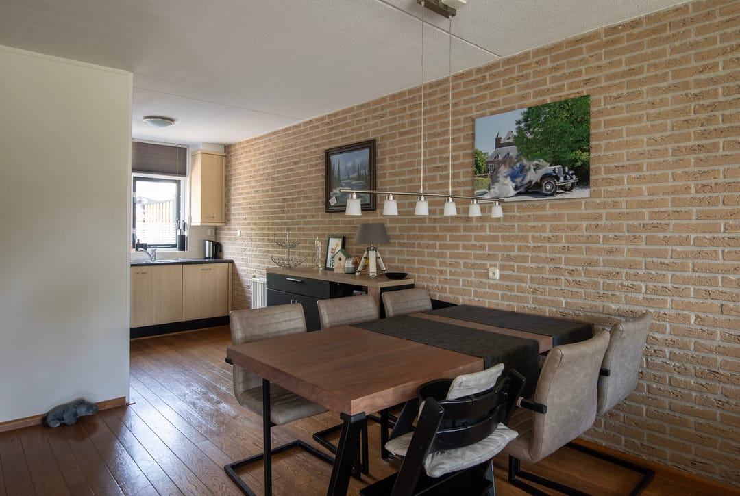 Foto 13 van Nijhoffstraat 19