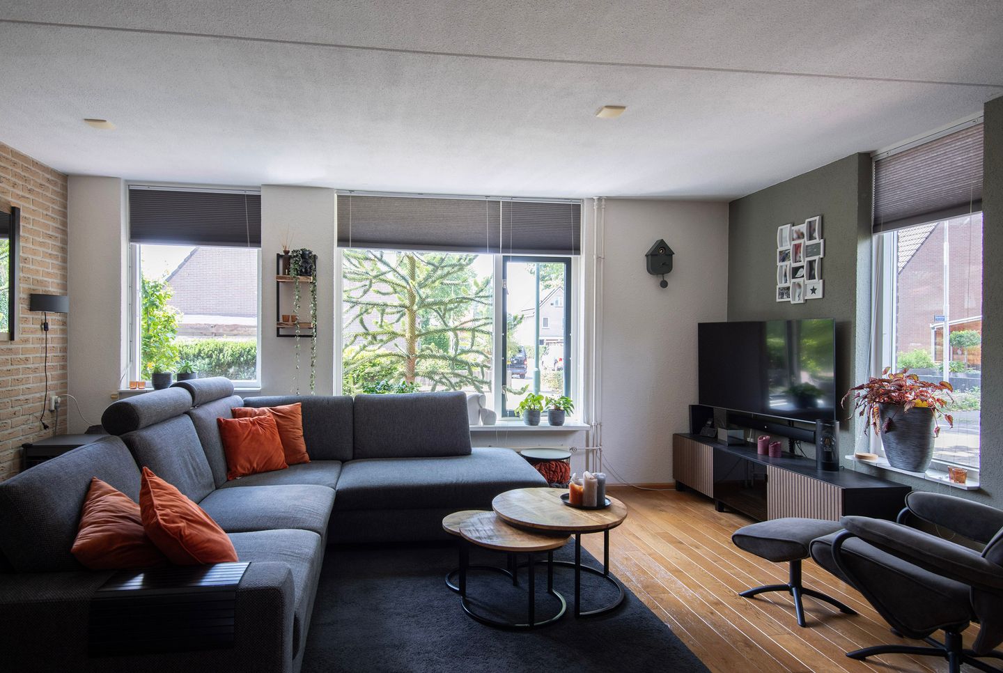 Foto 14 van Nijhoffstraat 19