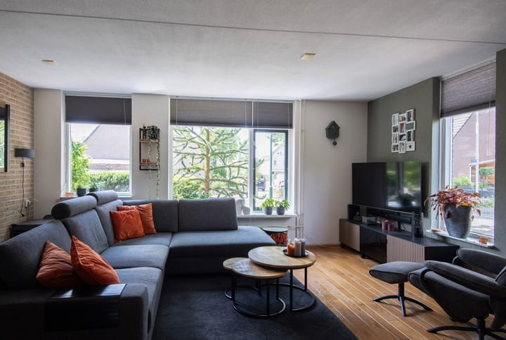 Photo 14 of Nijhoffstraat 19