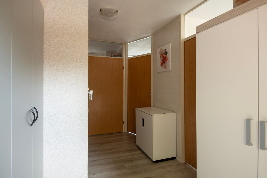 Foto 17 van Nijhoffstraat 19