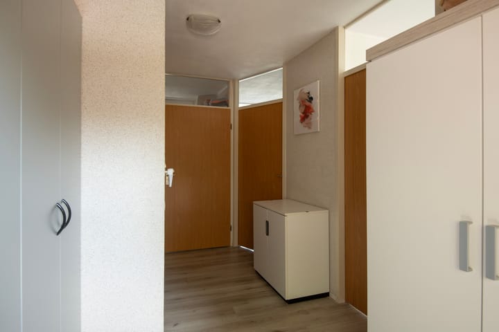 Photo 17 of Nijhoffstraat 19