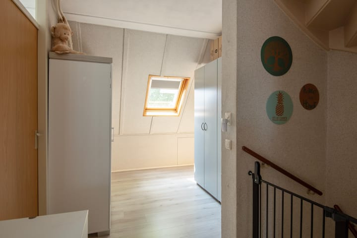 Photo 18 of Nijhoffstraat 19