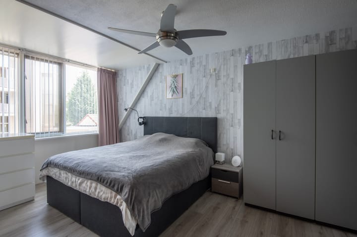 Photo 19 of Nijhoffstraat 19