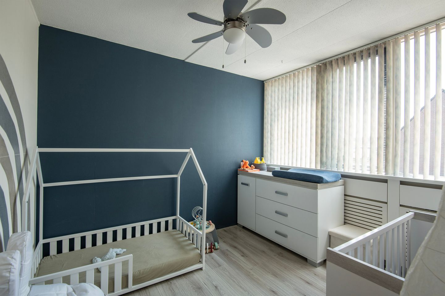 Foto 20 van Nijhoffstraat 19