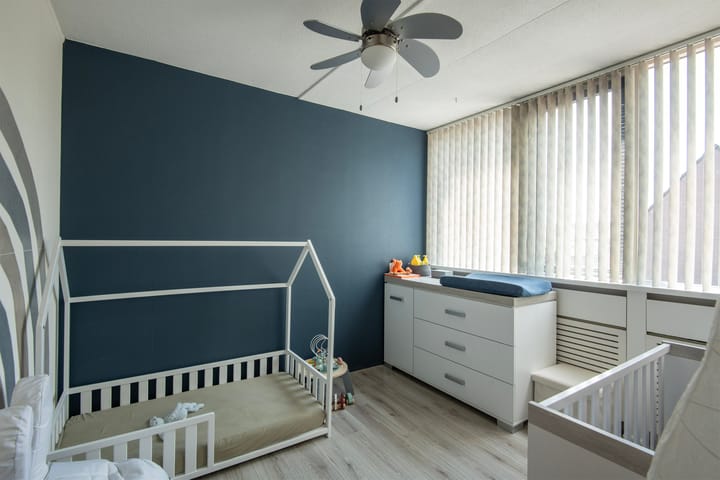 Photo 20 of Nijhoffstraat 19