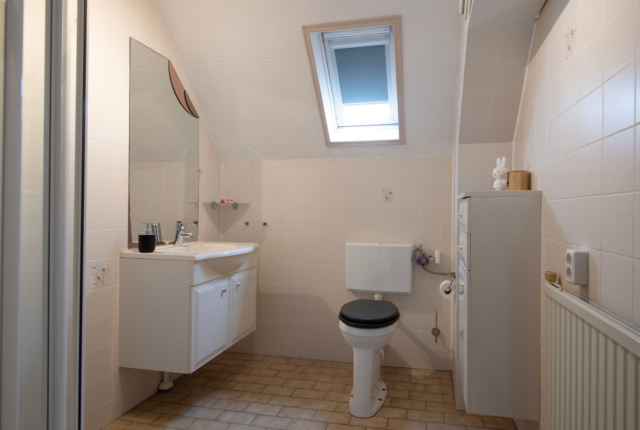 Foto 21 van Nijhoffstraat 19