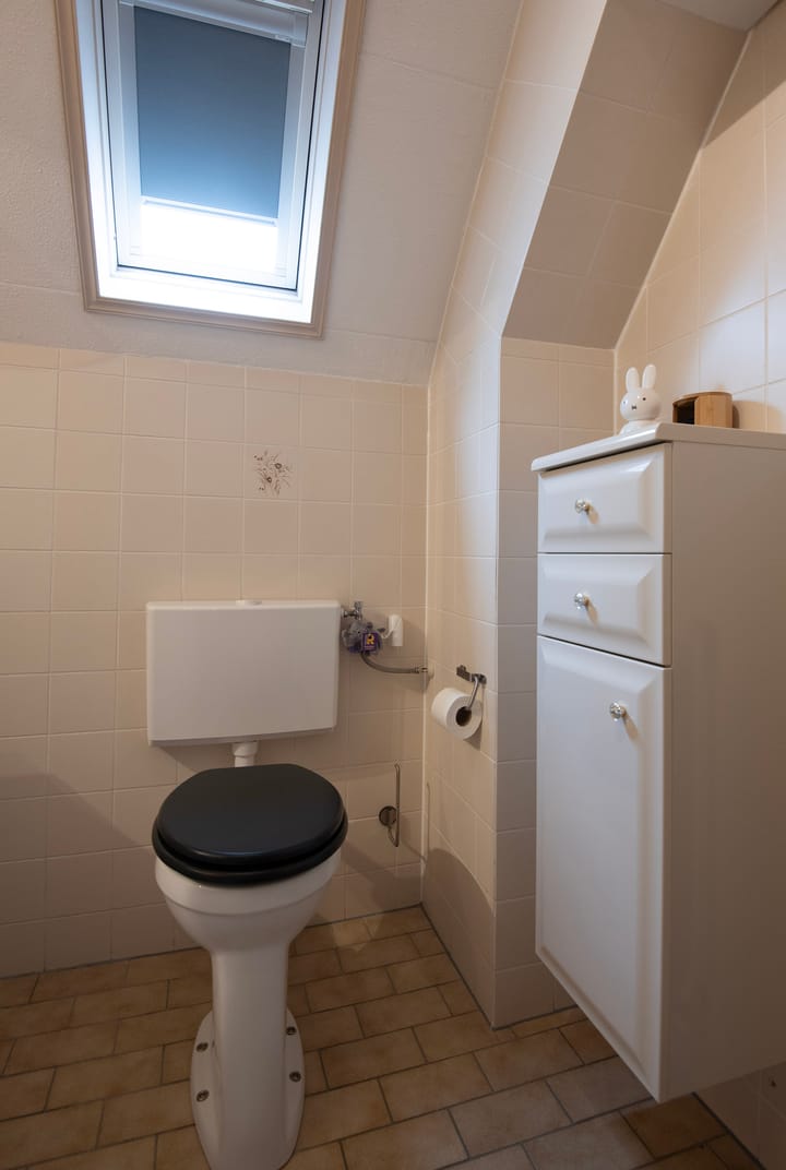 Photo 22 of Nijhoffstraat 19