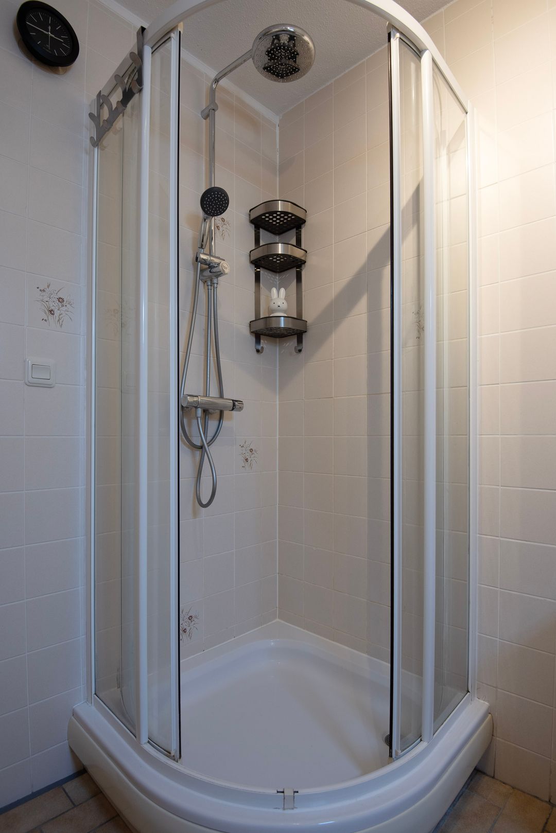 Foto 23 van Nijhoffstraat 19