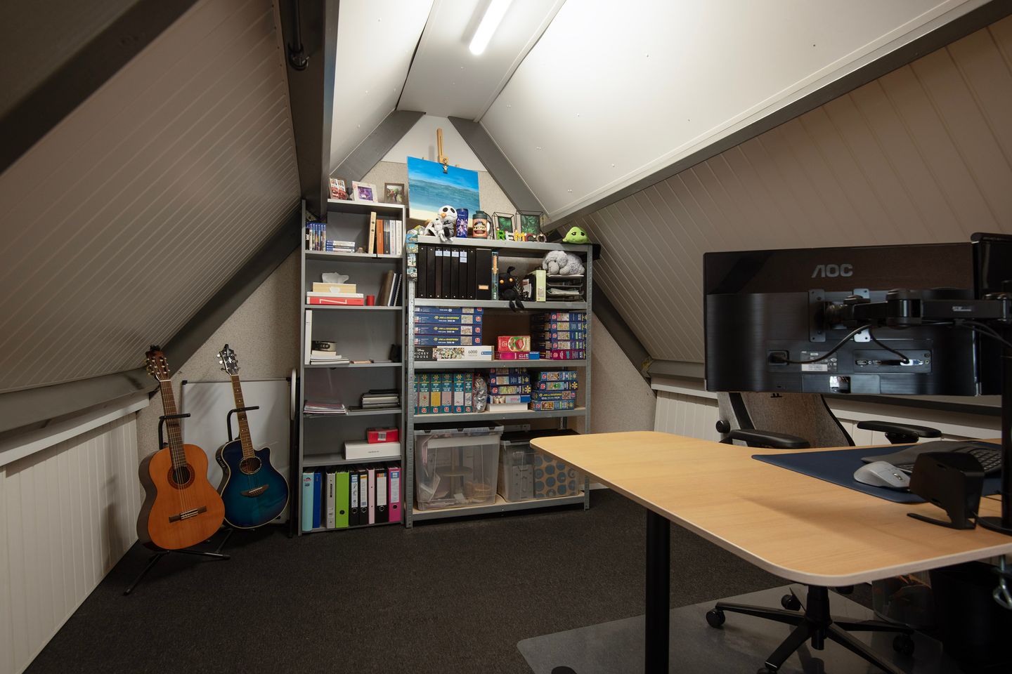 Foto 25 van Nijhoffstraat 19