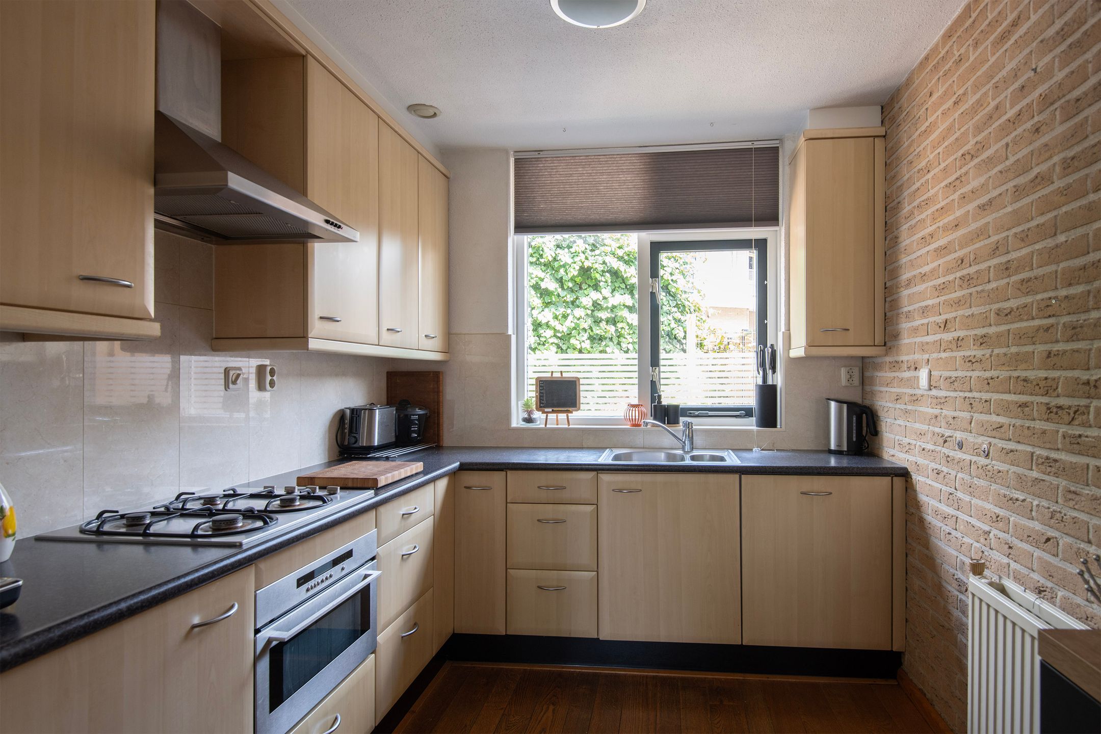 Foto 12 van Nijhoffstraat 19