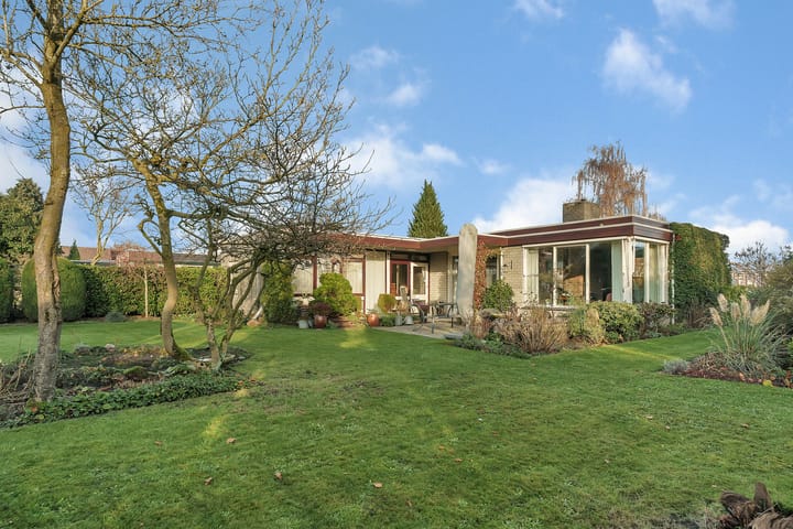 Foto 2 van Willem Kloosstraat 6