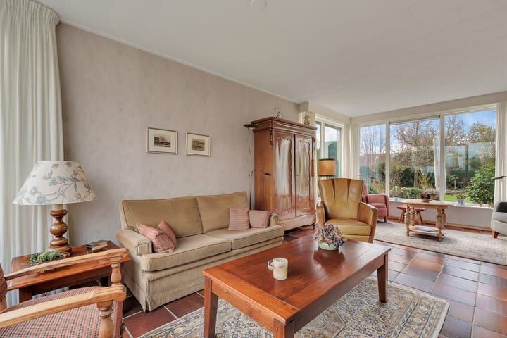 Foto 3 van Willem Kloosstraat 6