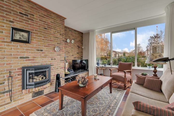 Foto 6 van Willem Kloosstraat 6