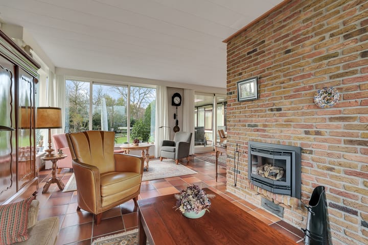 Foto 7 van Willem Kloosstraat 6