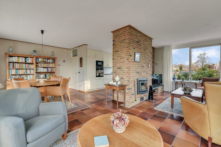 Foto 8 van Willem Kloosstraat 6