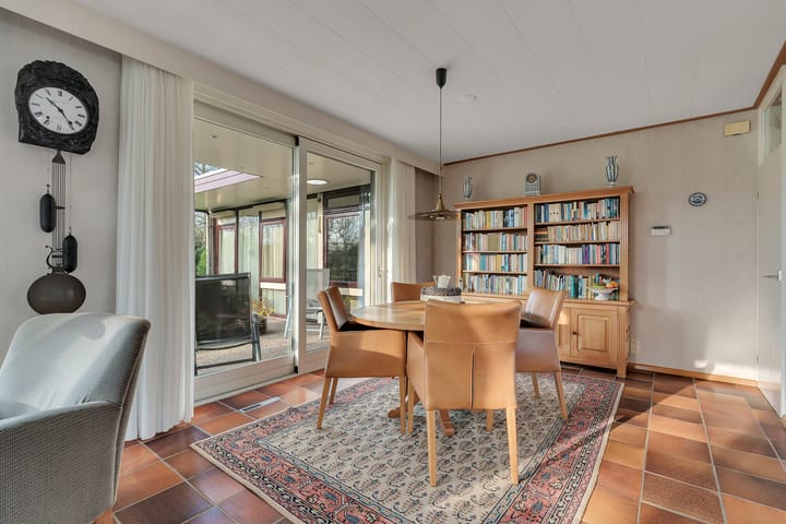 Foto 9 van Willem Kloosstraat 6