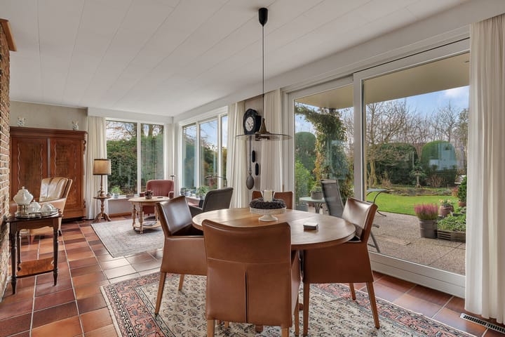 Foto 10 van Willem Kloosstraat 6