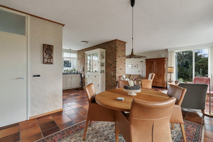 Foto 11 van Willem Kloosstraat 6