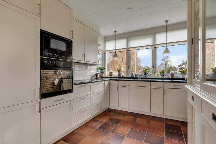 Foto 12 van Willem Kloosstraat 6