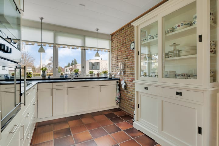 Foto 13 van Willem Kloosstraat 6