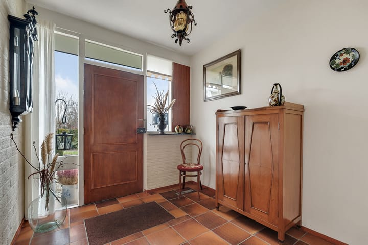 Foto 14 van Willem Kloosstraat 6