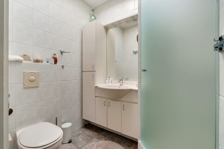 Foto 16 van Willem Kloosstraat 6