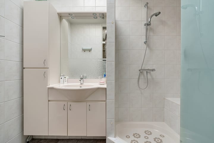 Foto 17 van Willem Kloosstraat 6