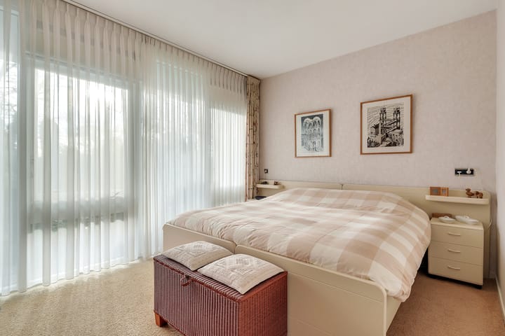 Foto 18 van Willem Kloosstraat 6