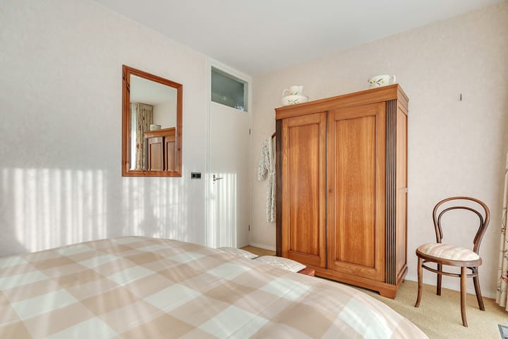 Foto 19 van Willem Kloosstraat 6