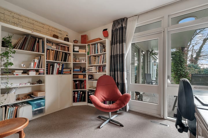 Foto 20 van Willem Kloosstraat 6