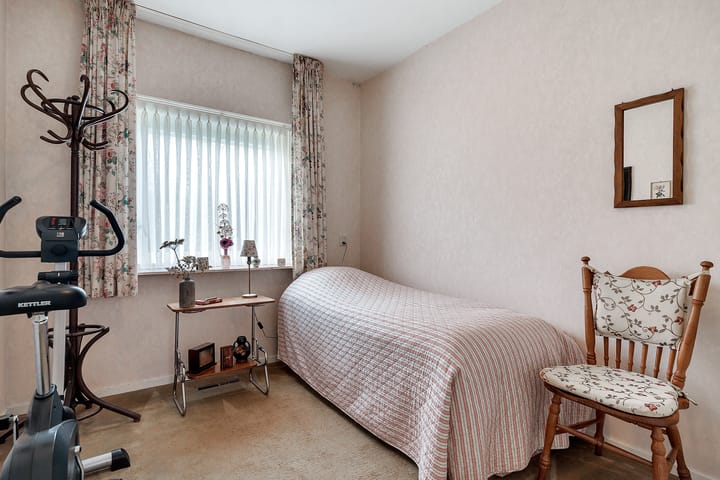 Foto 21 van Willem Kloosstraat 6